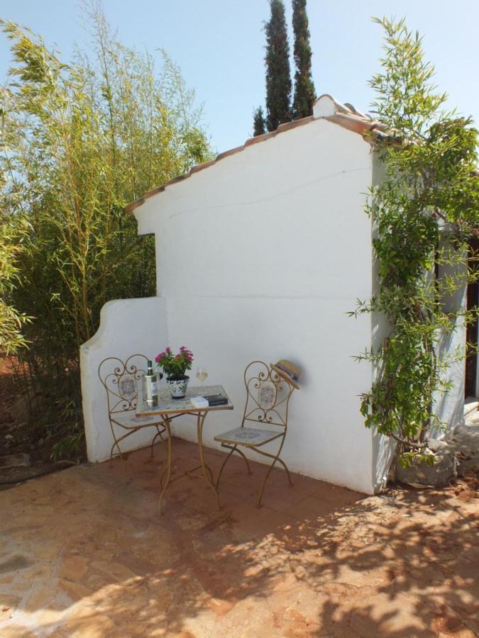 Buena Idea - Adults Only Bed & Breakfast Jalon Luaran gambar