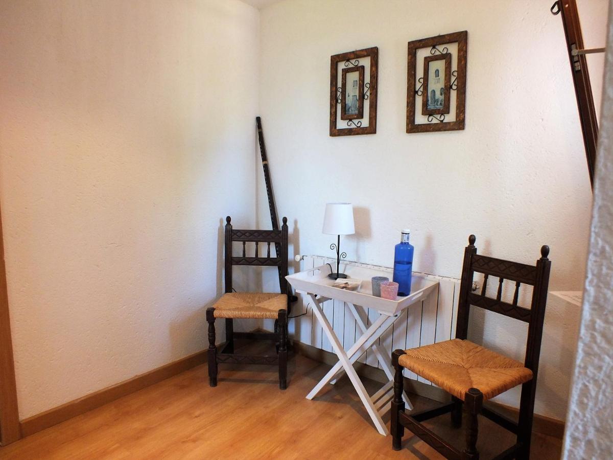 Buena Idea - Adults Only Bed & Breakfast Jalon Luaran gambar